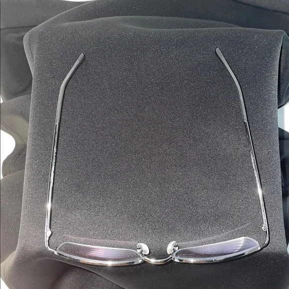BURBERRY EYEGLASS FRAMES FTL-11-030